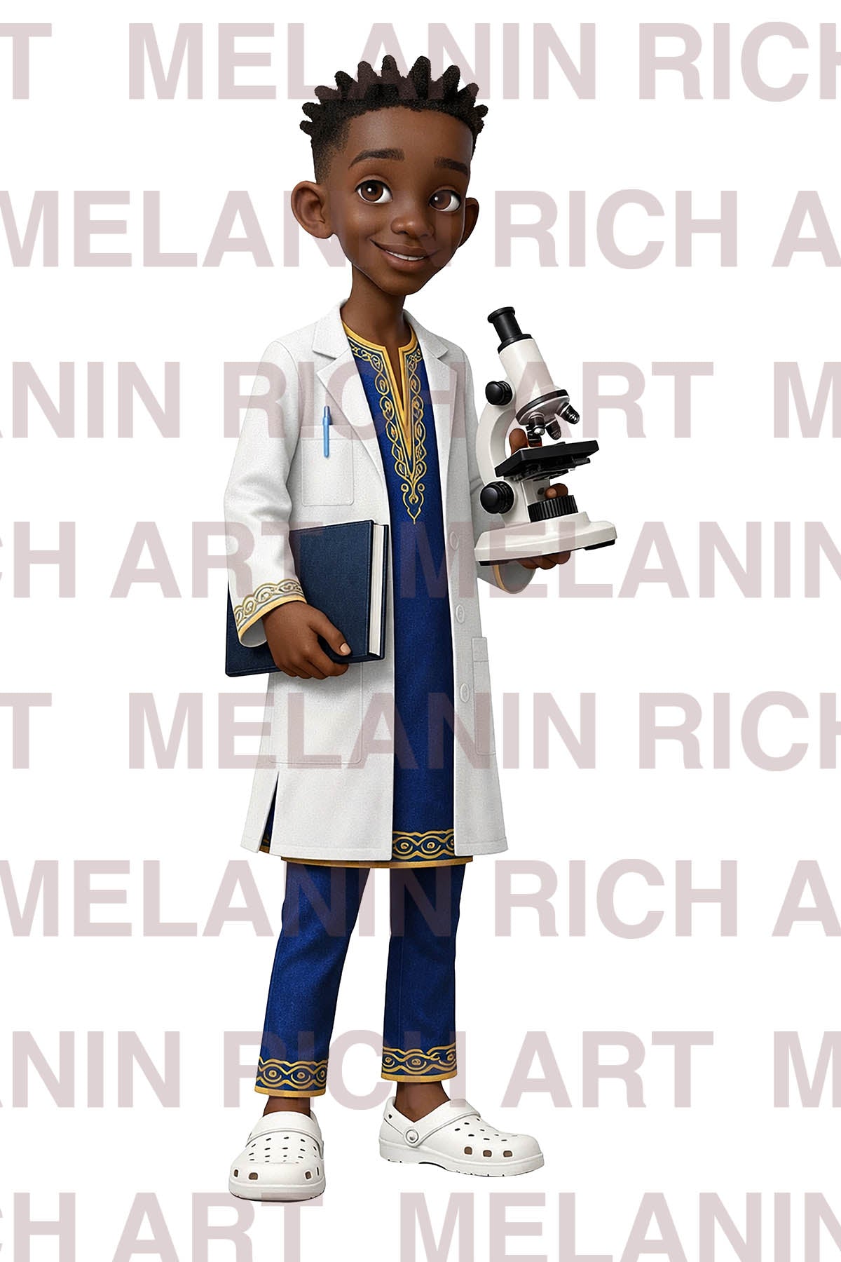 FUTURE LEADERS DOWNLOADS COLLECTION