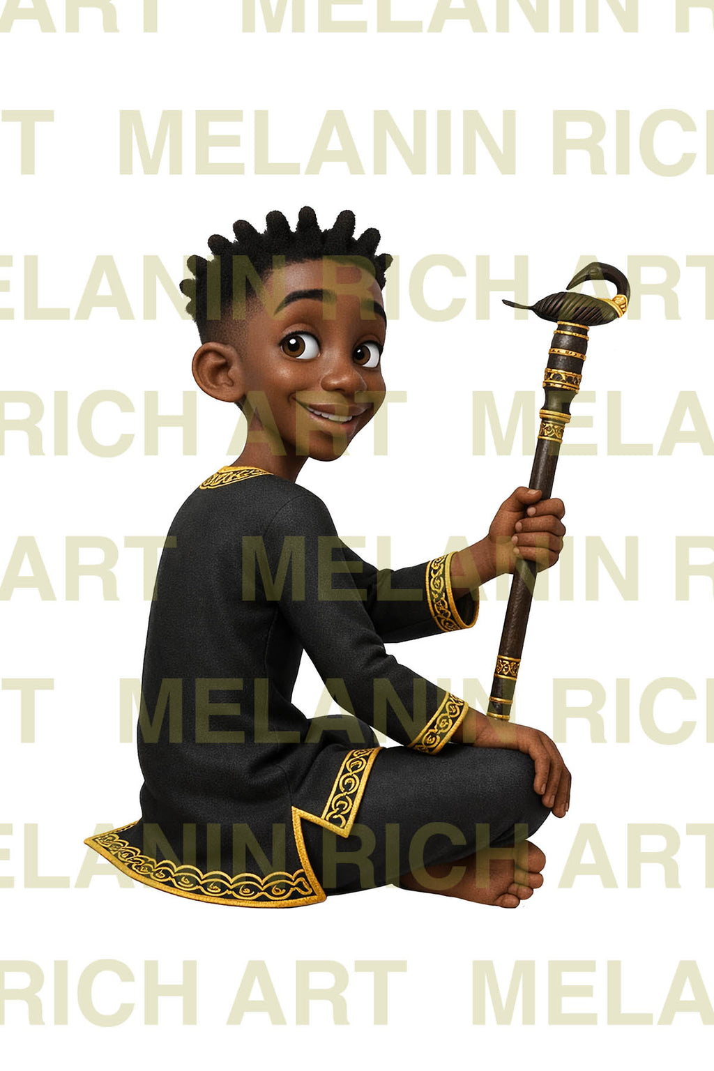 FUTURE LEADERS DOWNLOADS COLLECTION