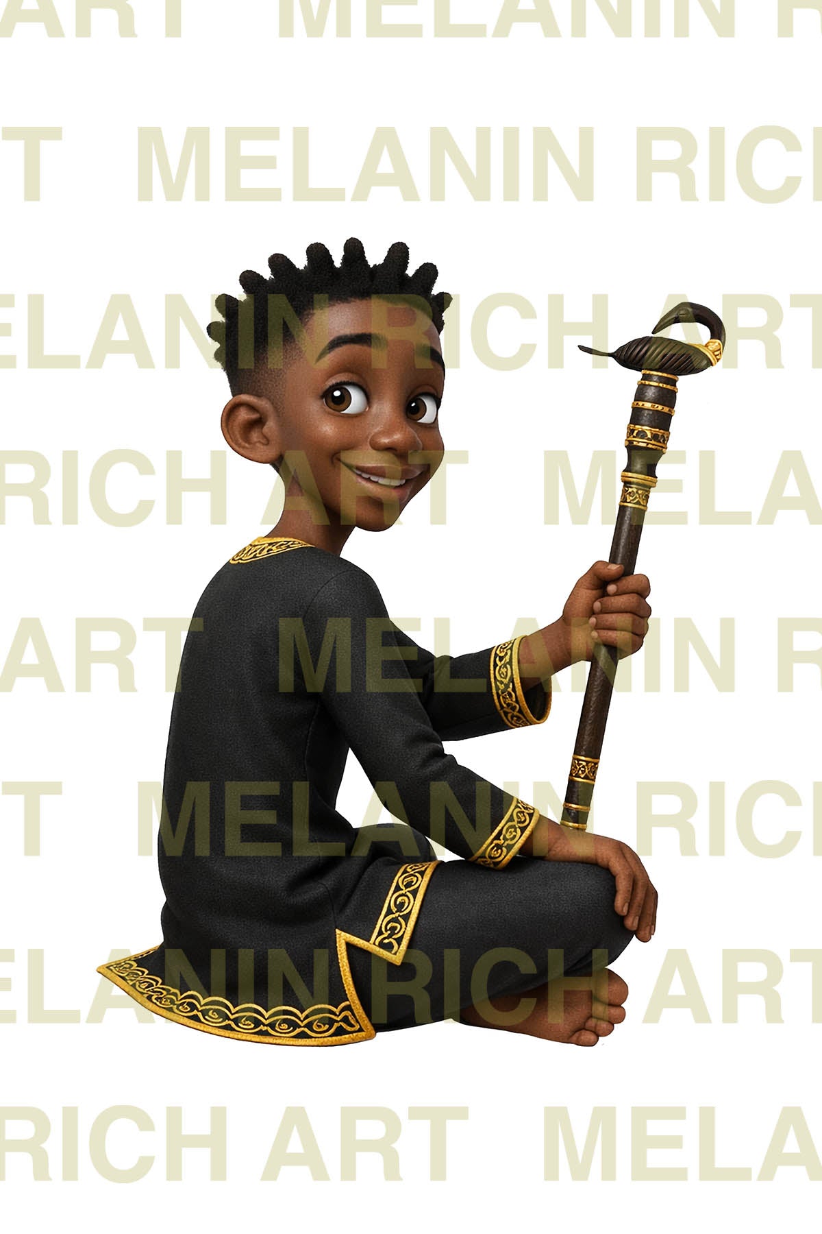 FUTURE LEADERS DOWNLOADS COLLECTION