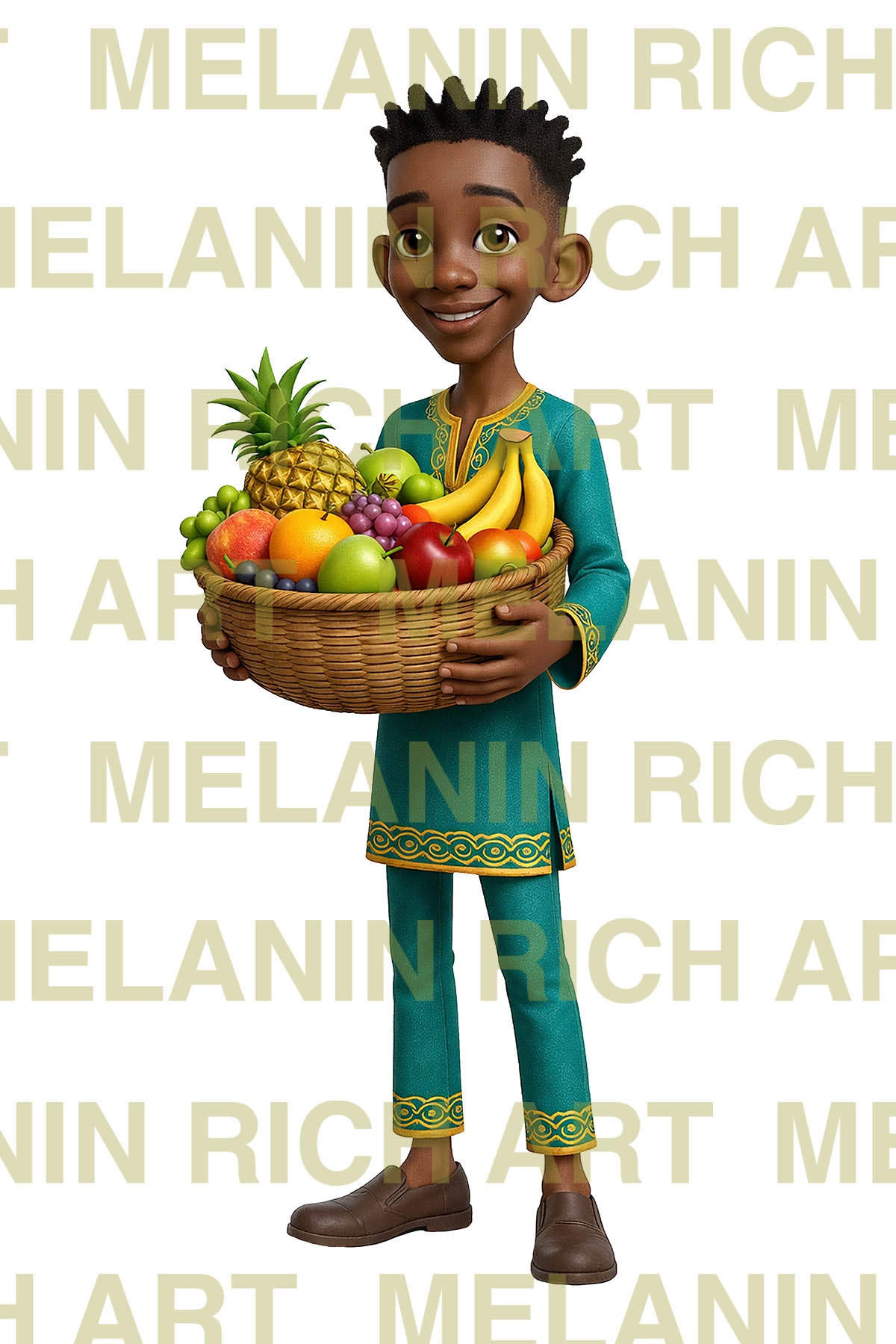 FUTURE LEADERS DOWNLOADS COLLECTION