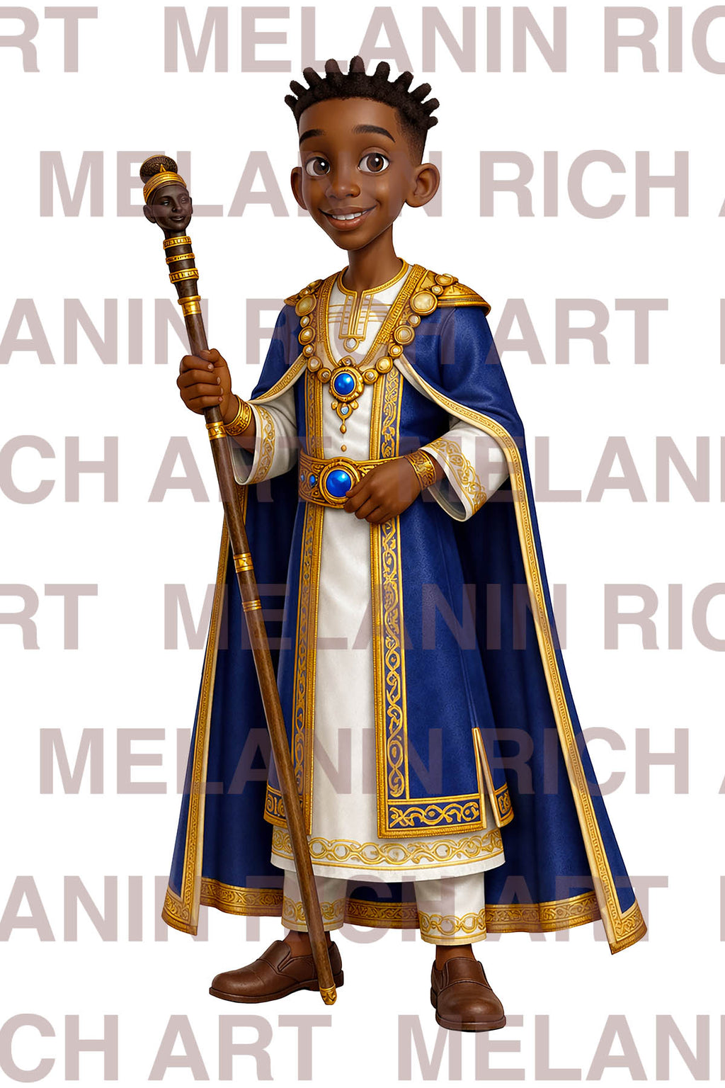 FUTURE LEADERS DOWNLOADS COLLECTION