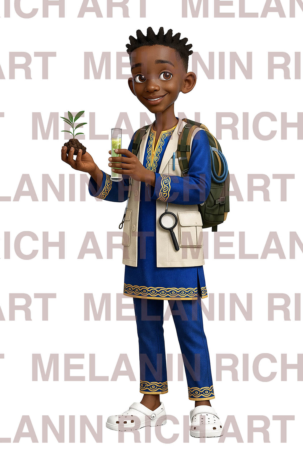 FUTURE LEADERS DOWNLOADS COLLECTION